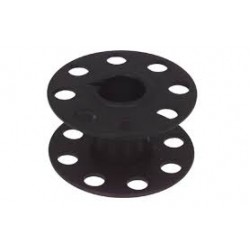 SIN 23500 Mosorel universal metalic